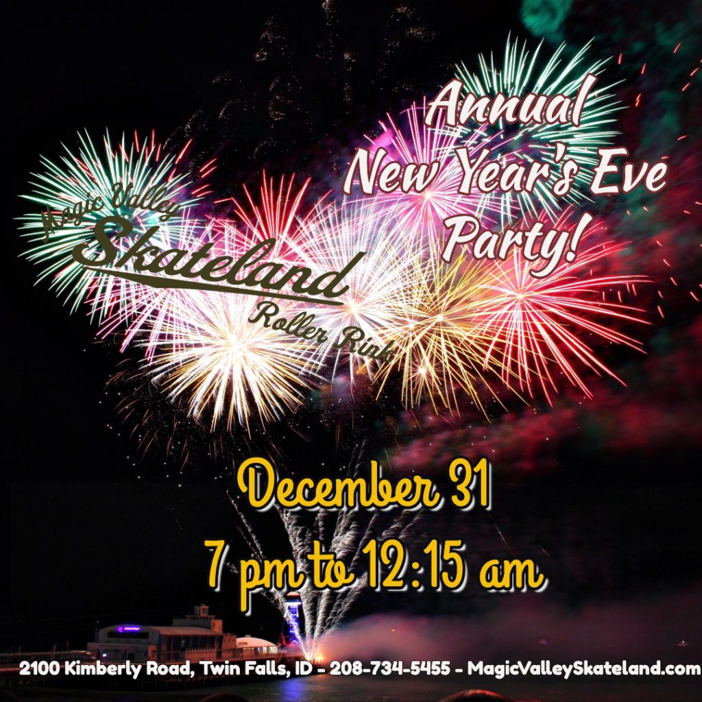 This image has an empty alt attribute; its file name is NewYearsEve-Party-1024x1024.jpg